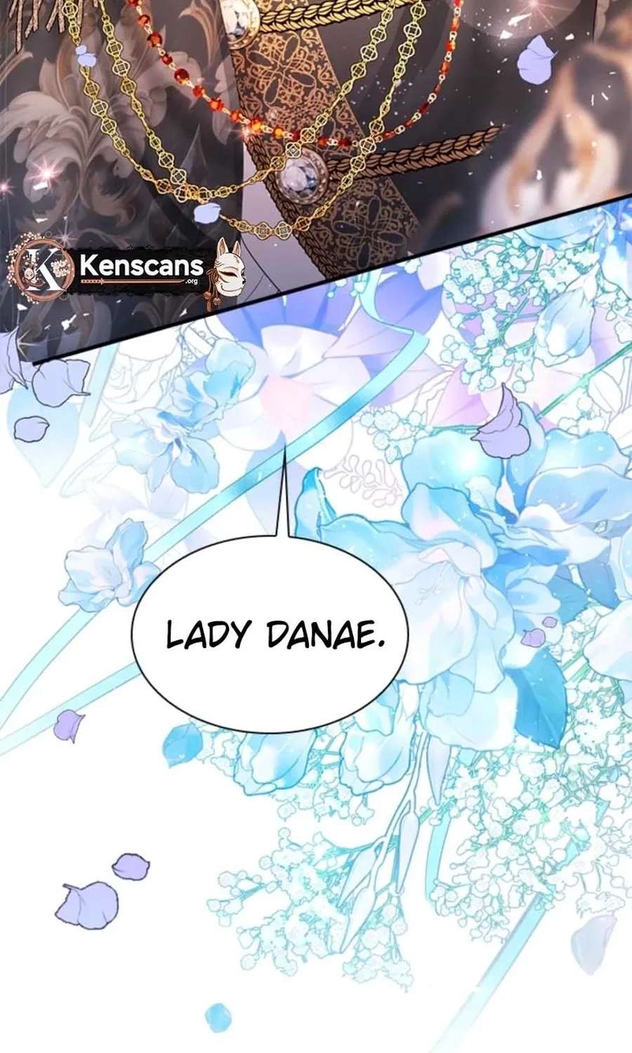 I Need Someone To Stop My Older Brothers Chapter 80 - page 7