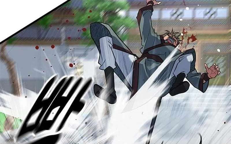 The Novice's Frontline Chapter 16 - page 71