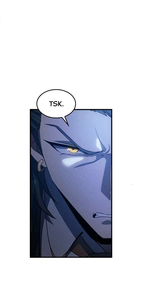 The Genius HeroEnrolls Again Chapter 14 - page 87