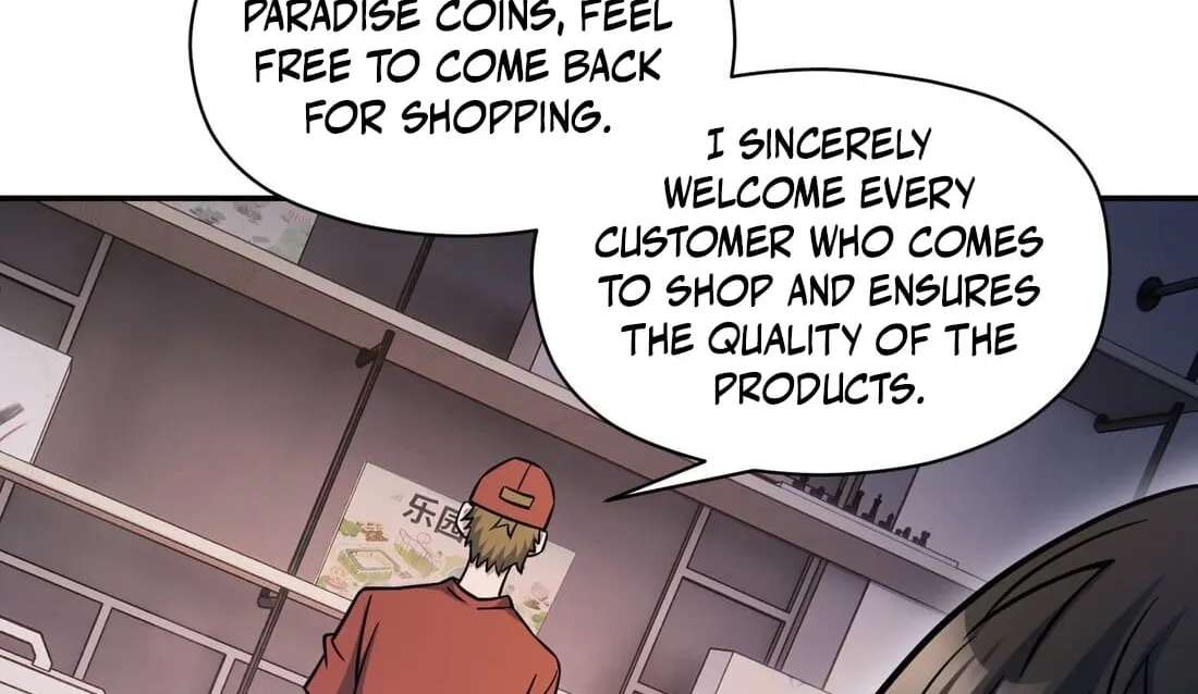I Was Found Out Pretending To Be a Rookie in a Paranormal World?! Chapter 23 - page 131