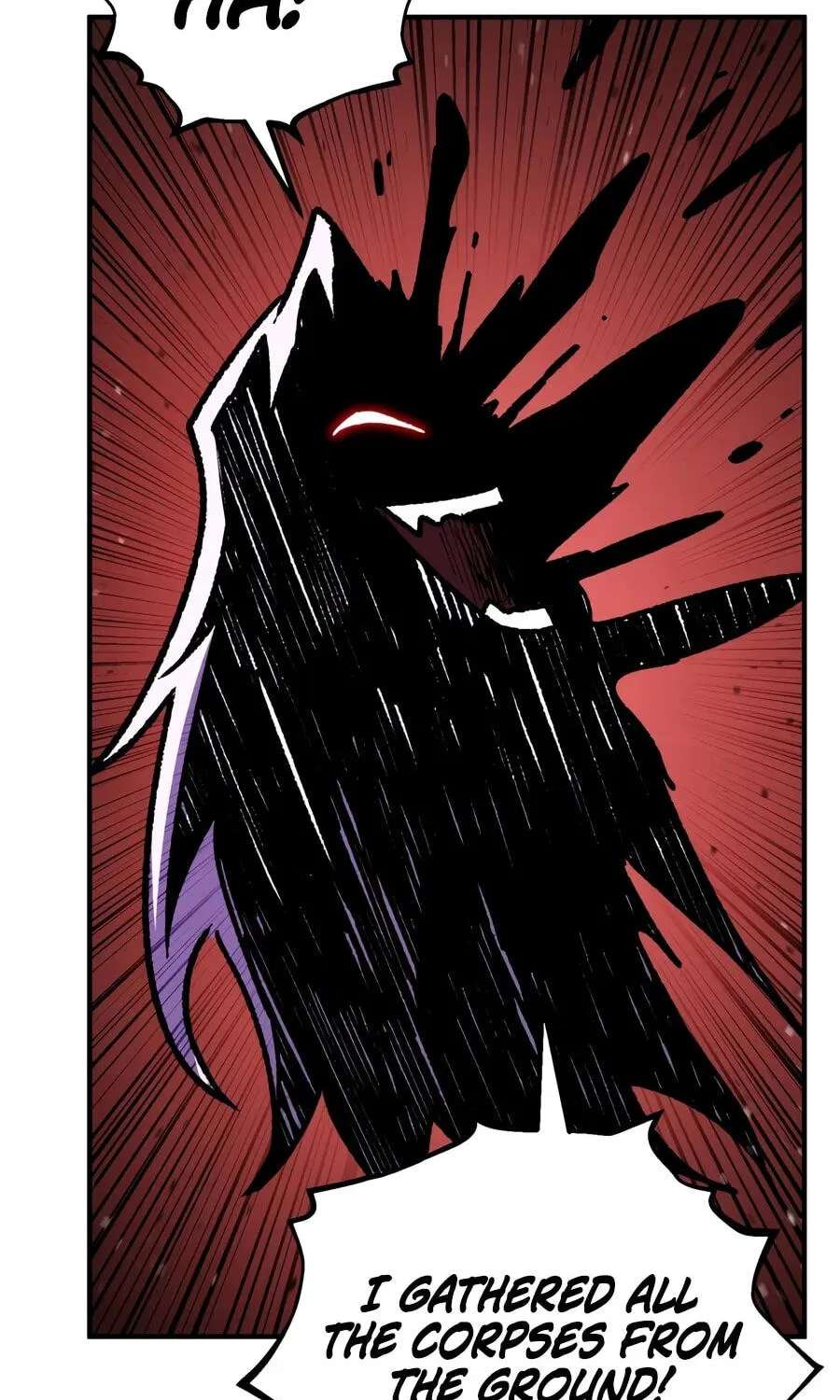 The Art of Reincarnation Chapter 201 - page 159