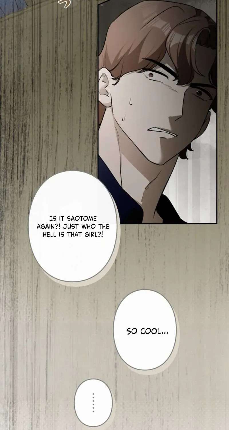 Reborn as a Producer, I’m Aiming for 10 Million Followers Chapter 63 - page 19