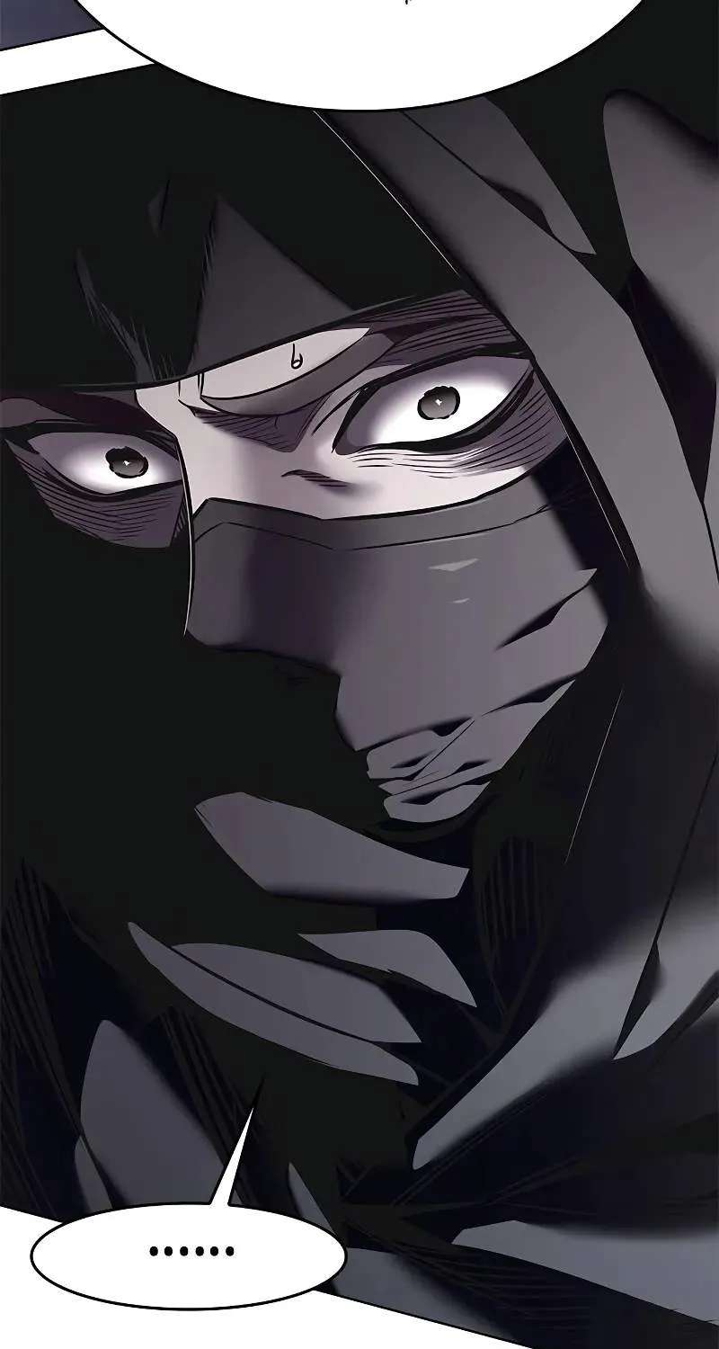 Eleceed Chapter 419 - page 9