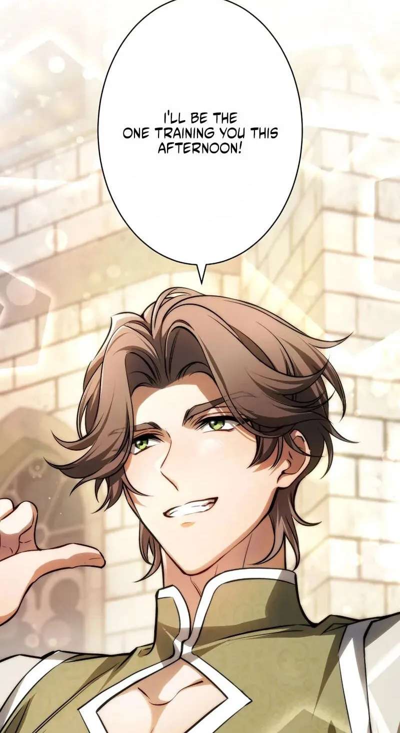 I Was Reincarnated as the Villainess' Sister Chapter 37 - page 107