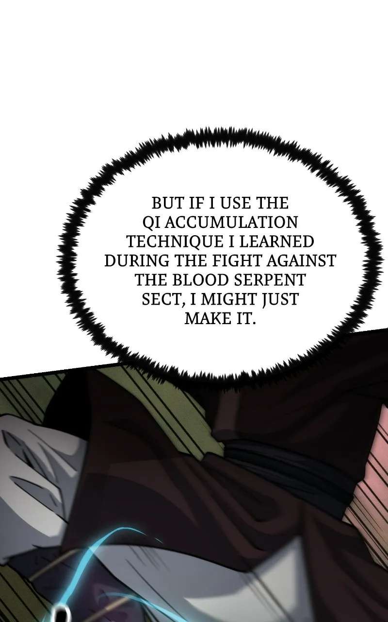 A Genius Martial Arts Girl Chapter 25 - page 69