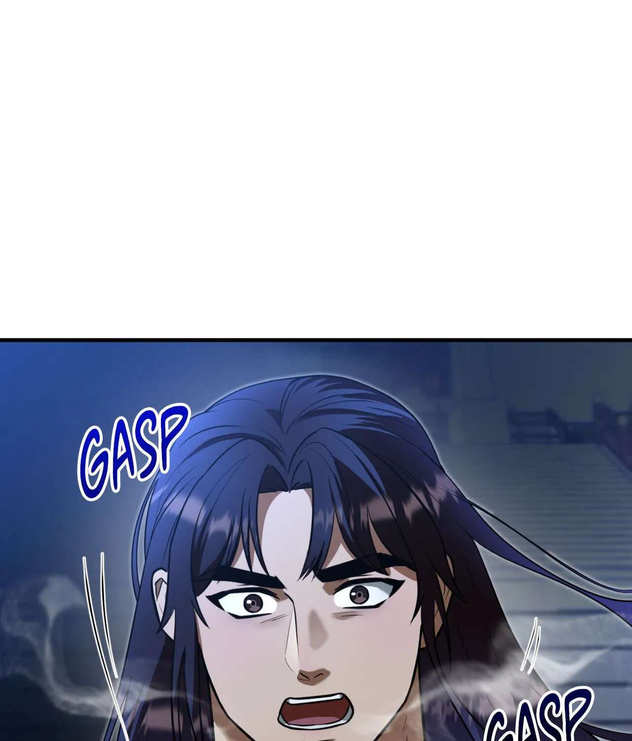 The Demon Leader's Lover Chapter 51 - page 45