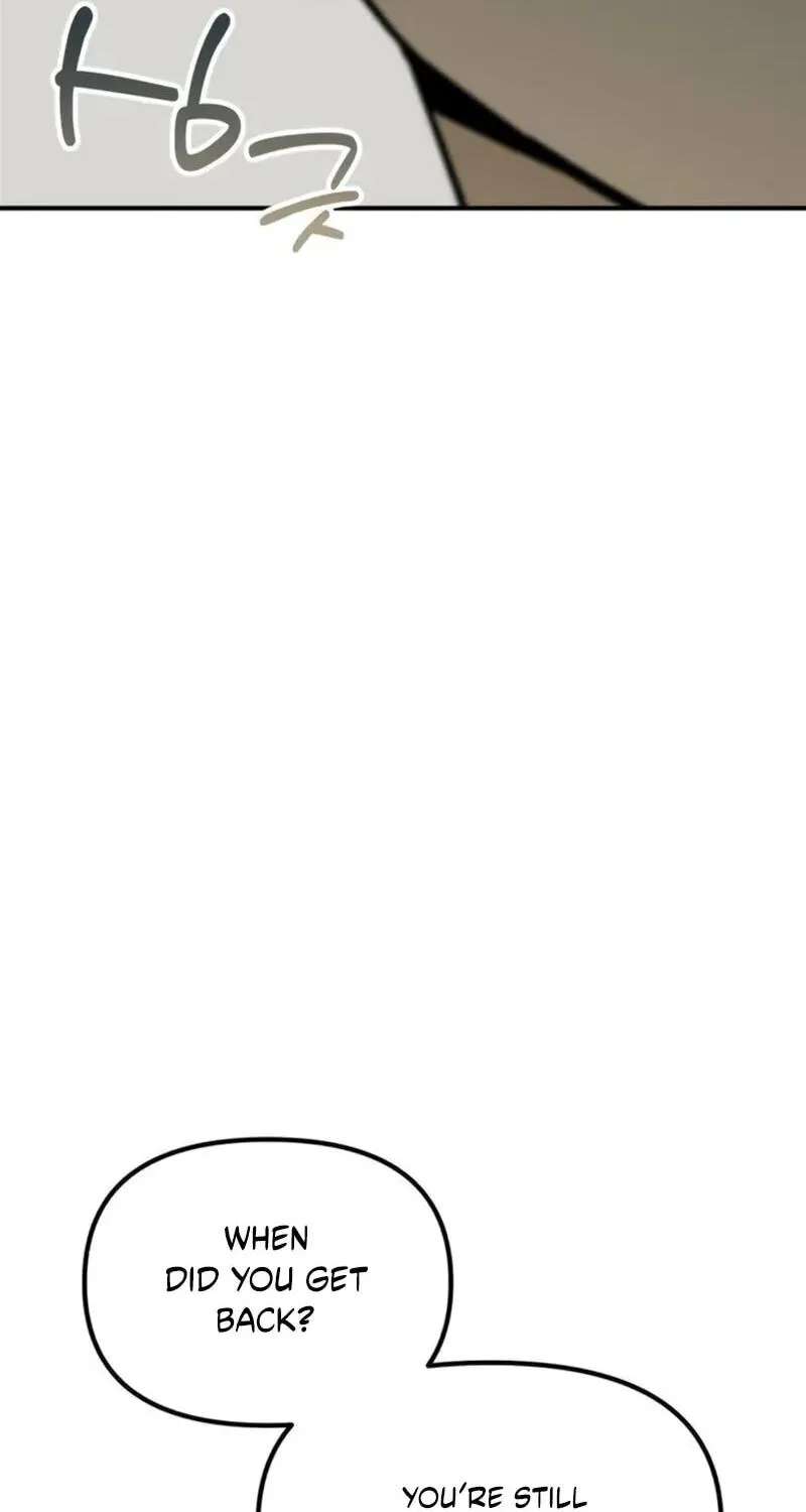 Unofficial CC Chapter 17 - page 32