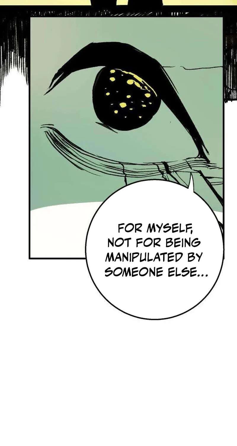 Tales of the Nonhuman Chapter 20 - page 44
