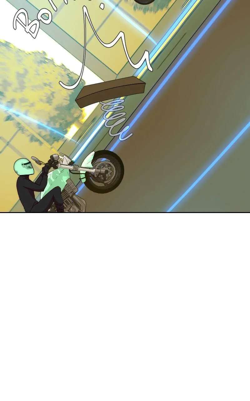 Code ‹grace› Chapter 19 - page 23