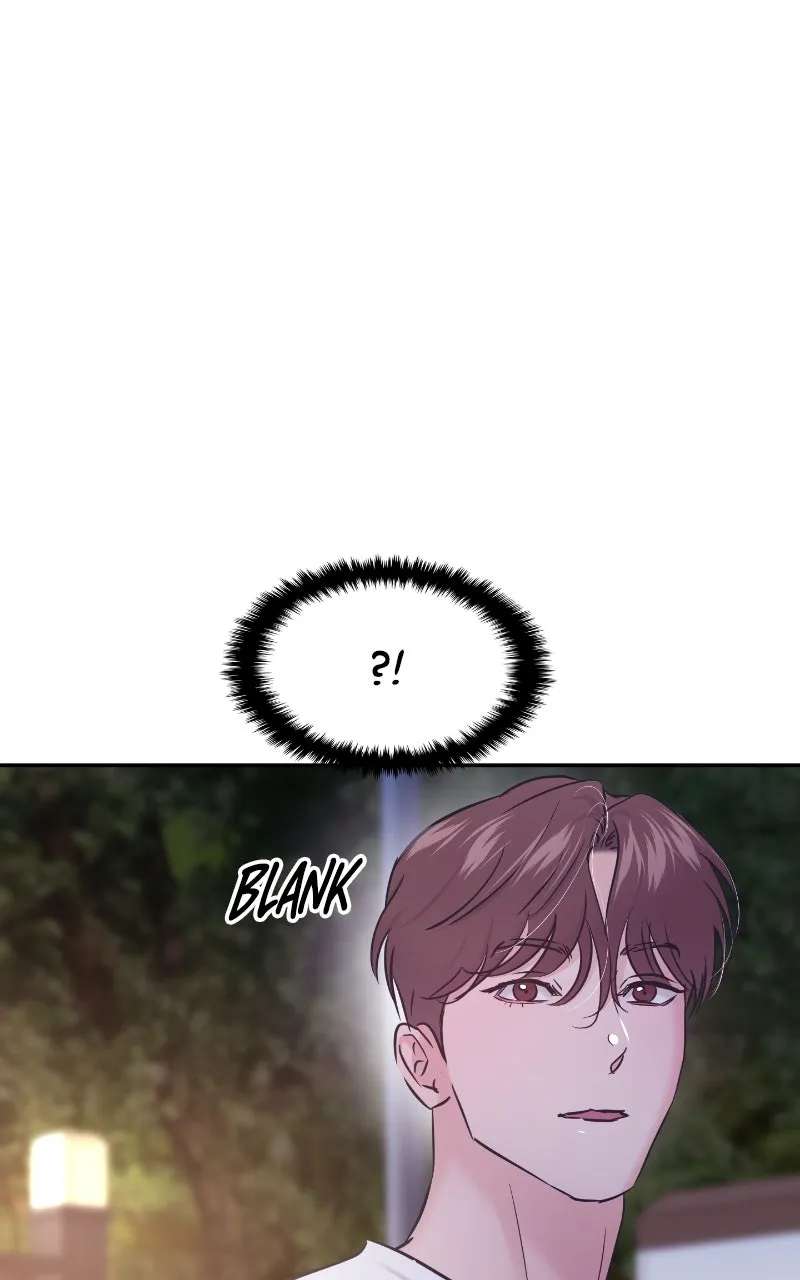 This is aCampus Romance Series Chapter 141 - page 52