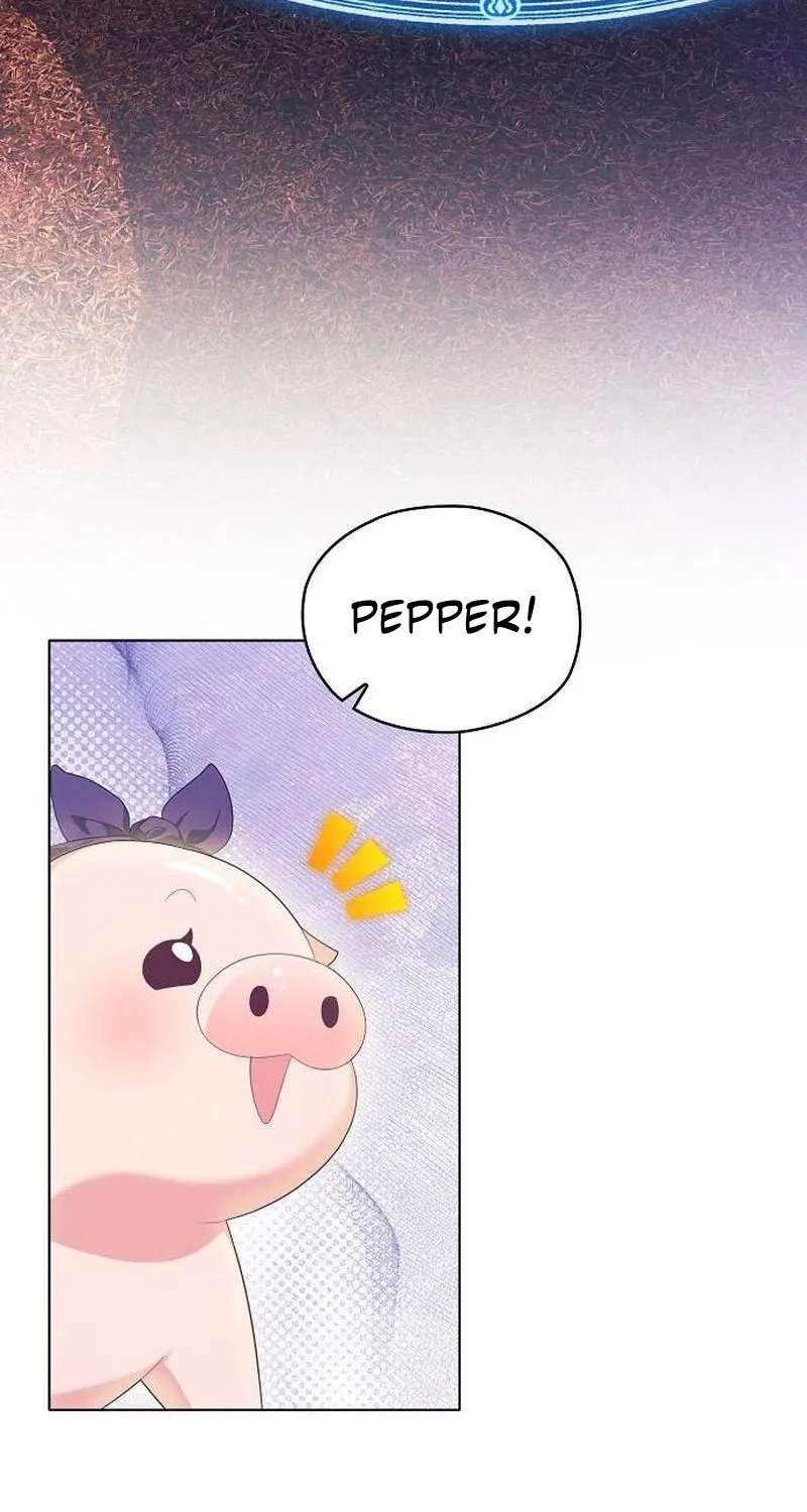 There Are No Benefits For The Possessor Chapter 63 - page 11