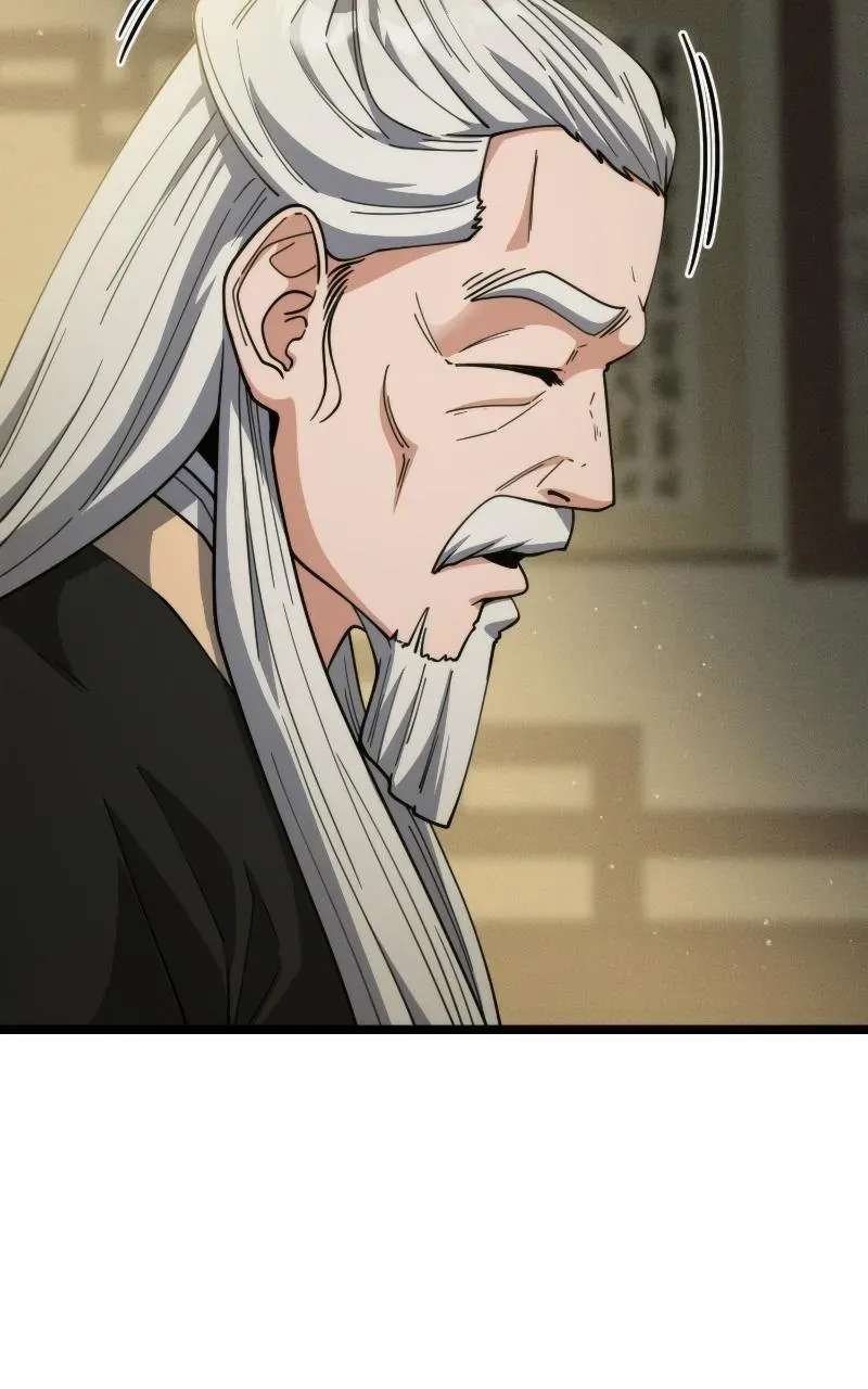 A Genius Girl Hides Her Martial Arts Achievements Chapter 24 - page 119