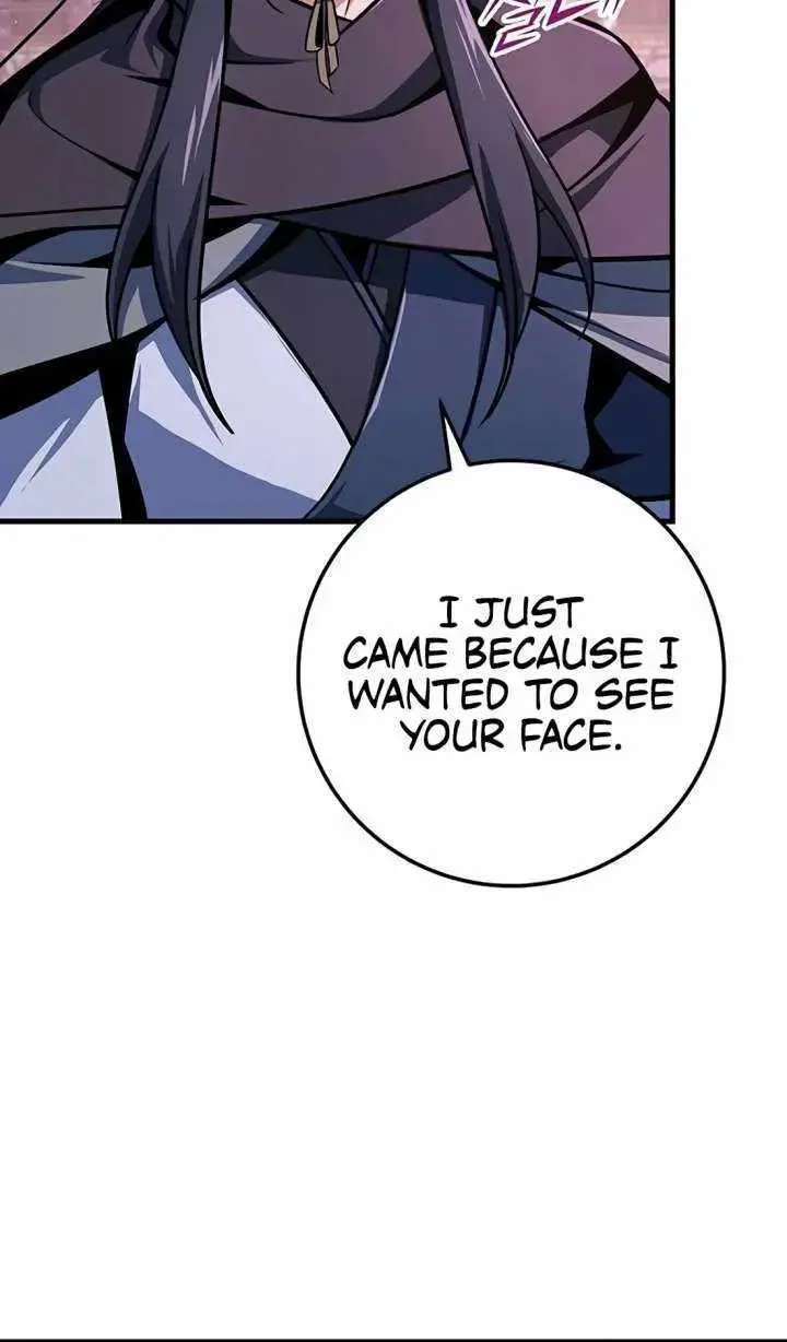 Emperor's Sword Chapter 116 - page 42