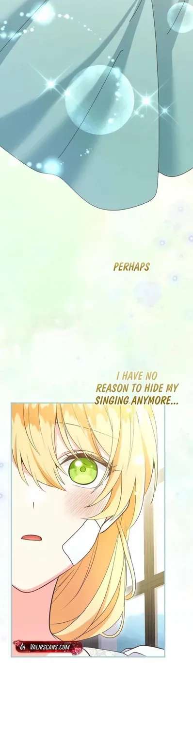 I Was Captured by the Yandere Duke Who Was My Husband in My Previous Life Chapter 34 - page 25