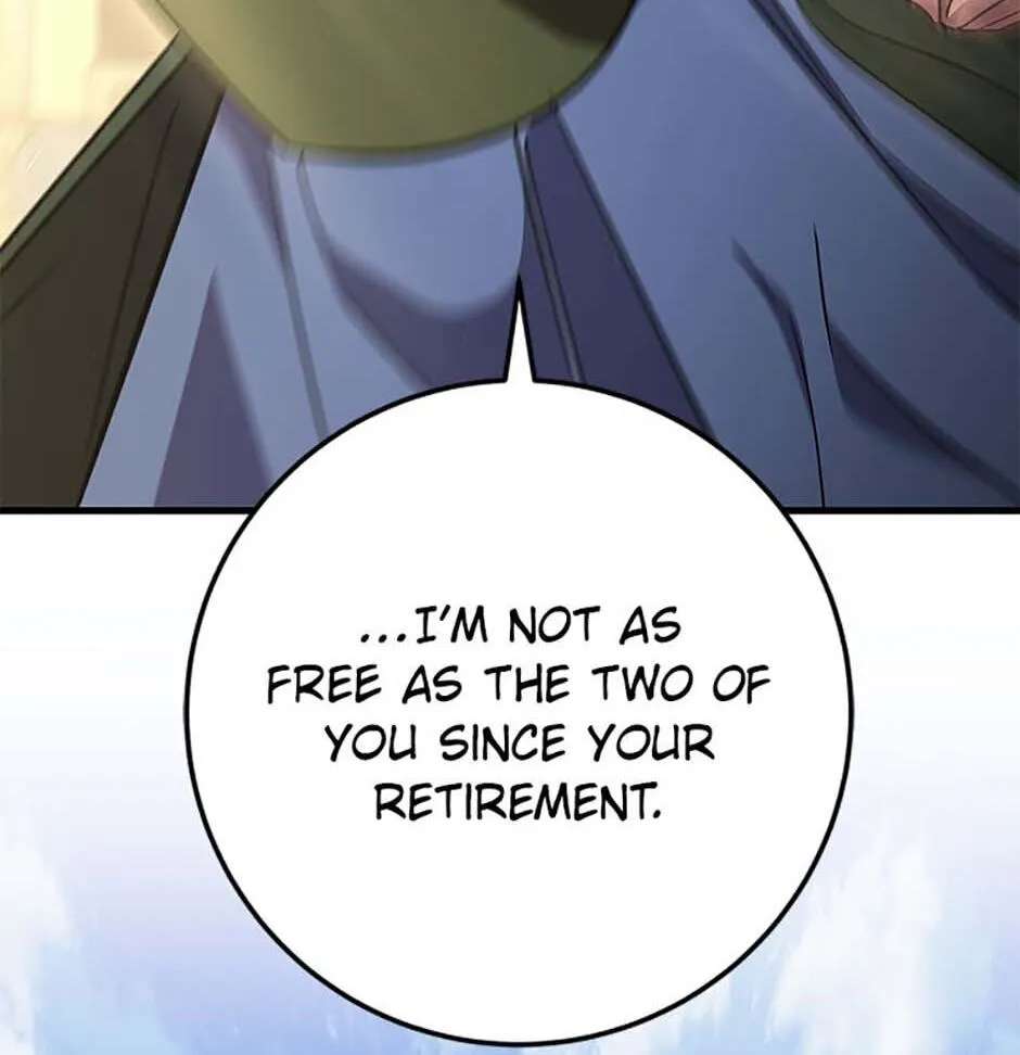 The Nine Heavens Swordmaster Chapter 153 - page 100