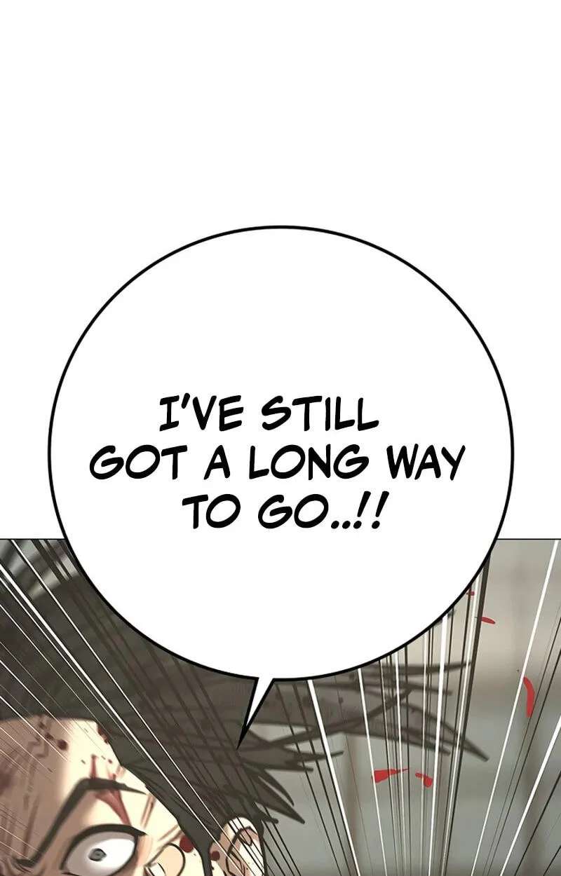 Reality Quest Chapter 220 - page 68