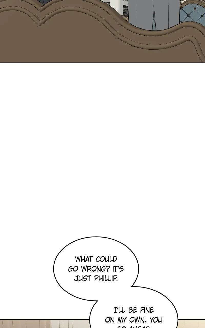 Insaengnaekkeo Chapter 55 - page 92