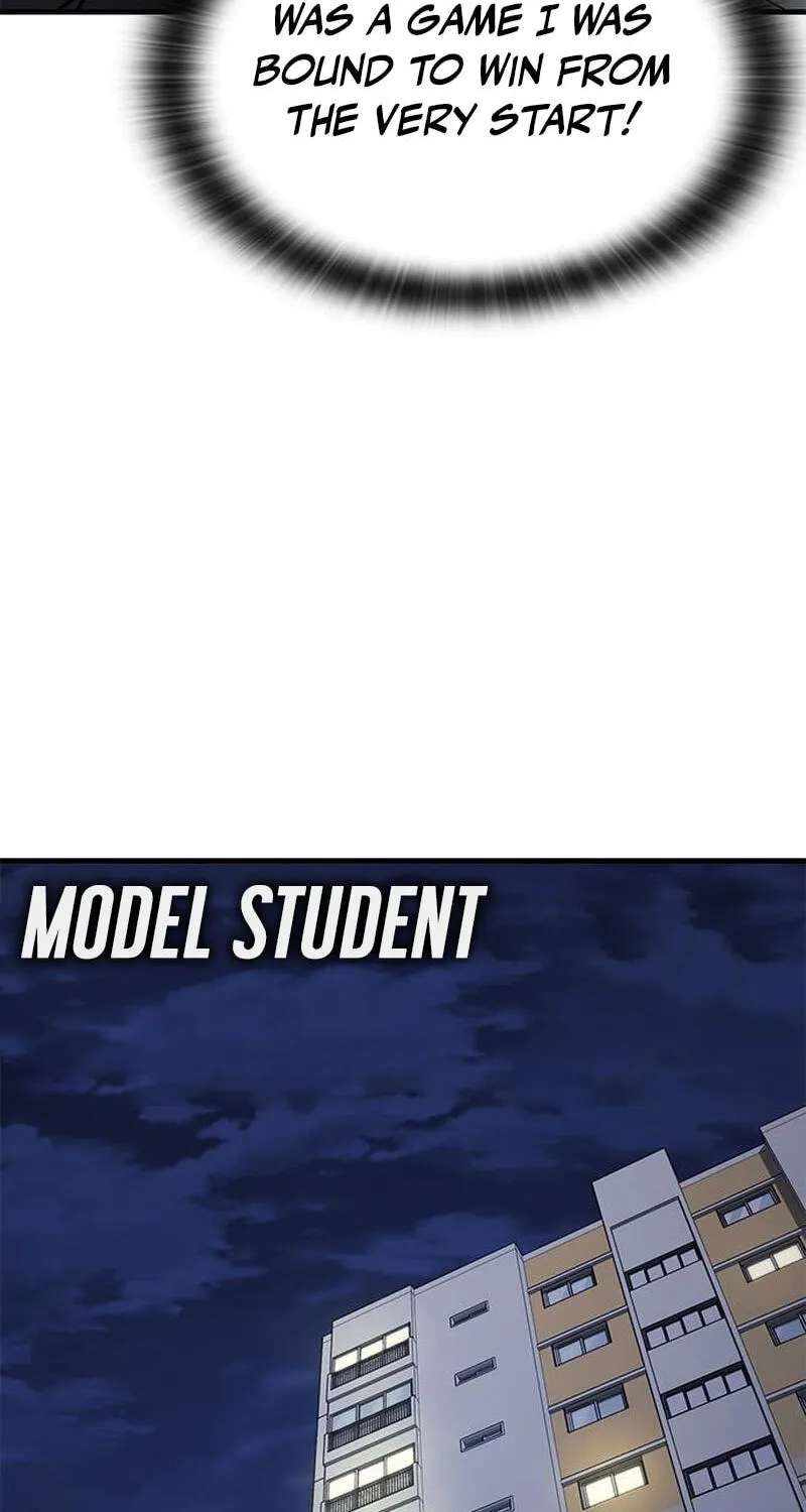 Looking for a Top-Tier Fighting Coach Chapter 14 - page 93