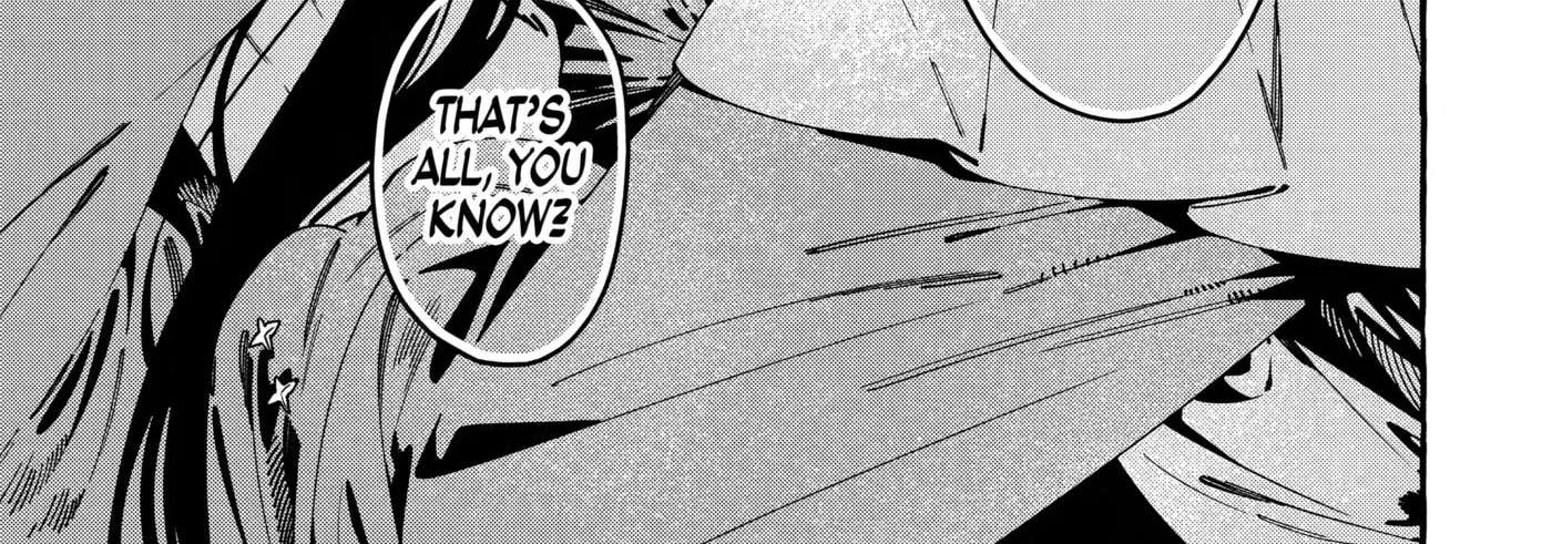 Proud to be the Villainess: I'm Doomed After Stealing my Half-Sister's Fiancé and Having Her Banished Chapter 25 - page 38