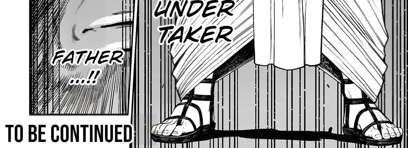 Doutei dakedo Akuyaku Kizoku ni Tensei Shita node Harem o Tsukuru…… hazu datta noni Nazeka Sekai o Sukuu Seijin ni Nattemashita (Namida) Chapter 1 - page 57