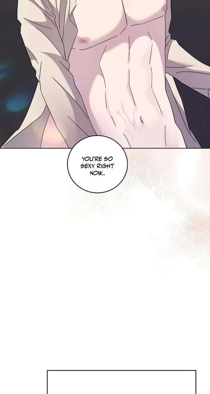 I Never Knew I Could Be Like This Chapter 13 - page 48