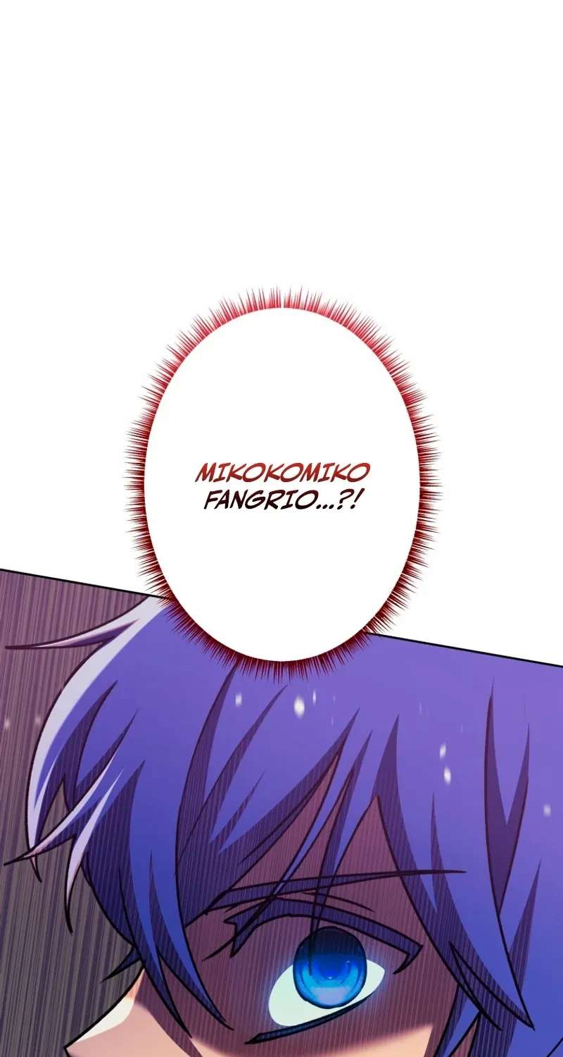 The Youngest Son of the Assassin Clan Regresses with the Power of the Five Demon Kings Chapter 19 - page 46