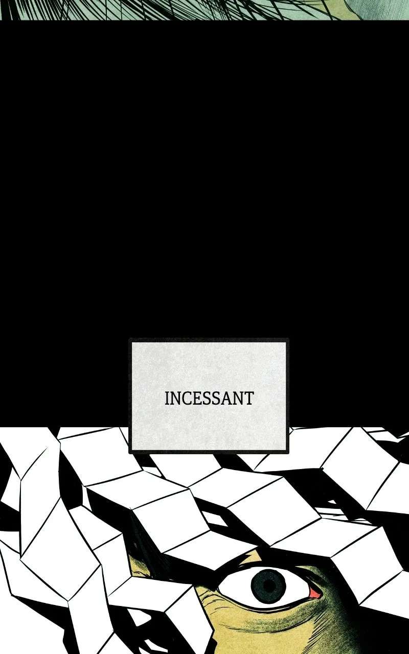 Exhuma: Blind Faith Chapter 2 - page 59