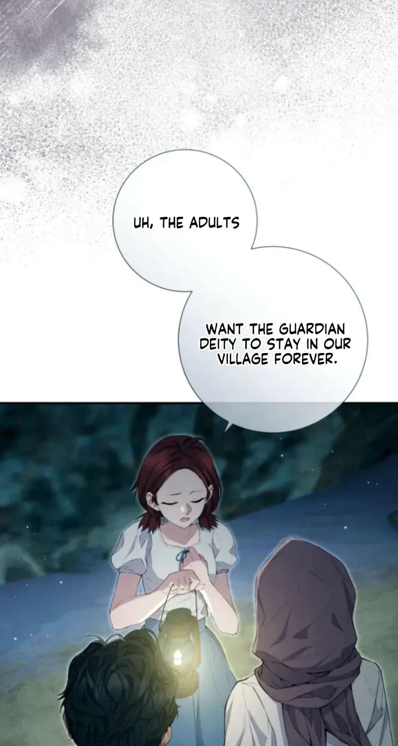 Don't Look for the Resurrected Villainess Chapter 43 - page 54