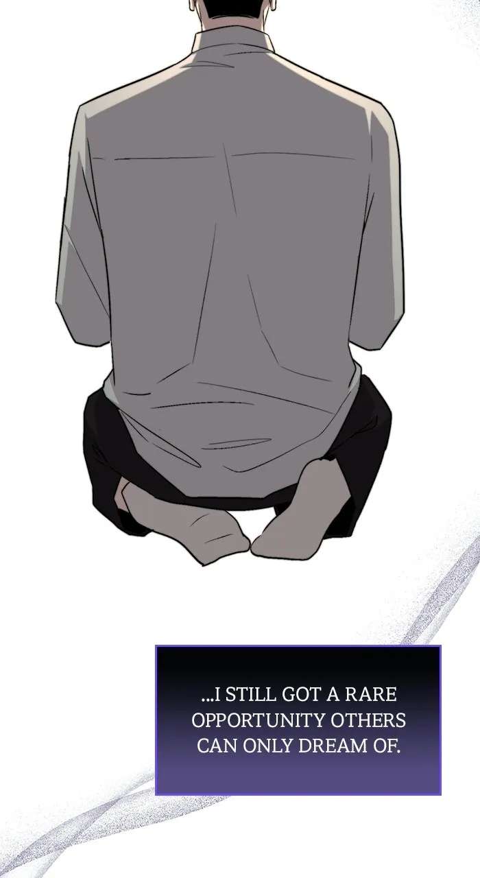 Assistant Manager KimHates K-Pop Idols Chapter 23 - page 10