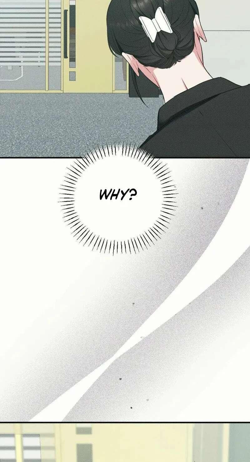 If You Dare to Provoke Me Chapter 38 - page 57