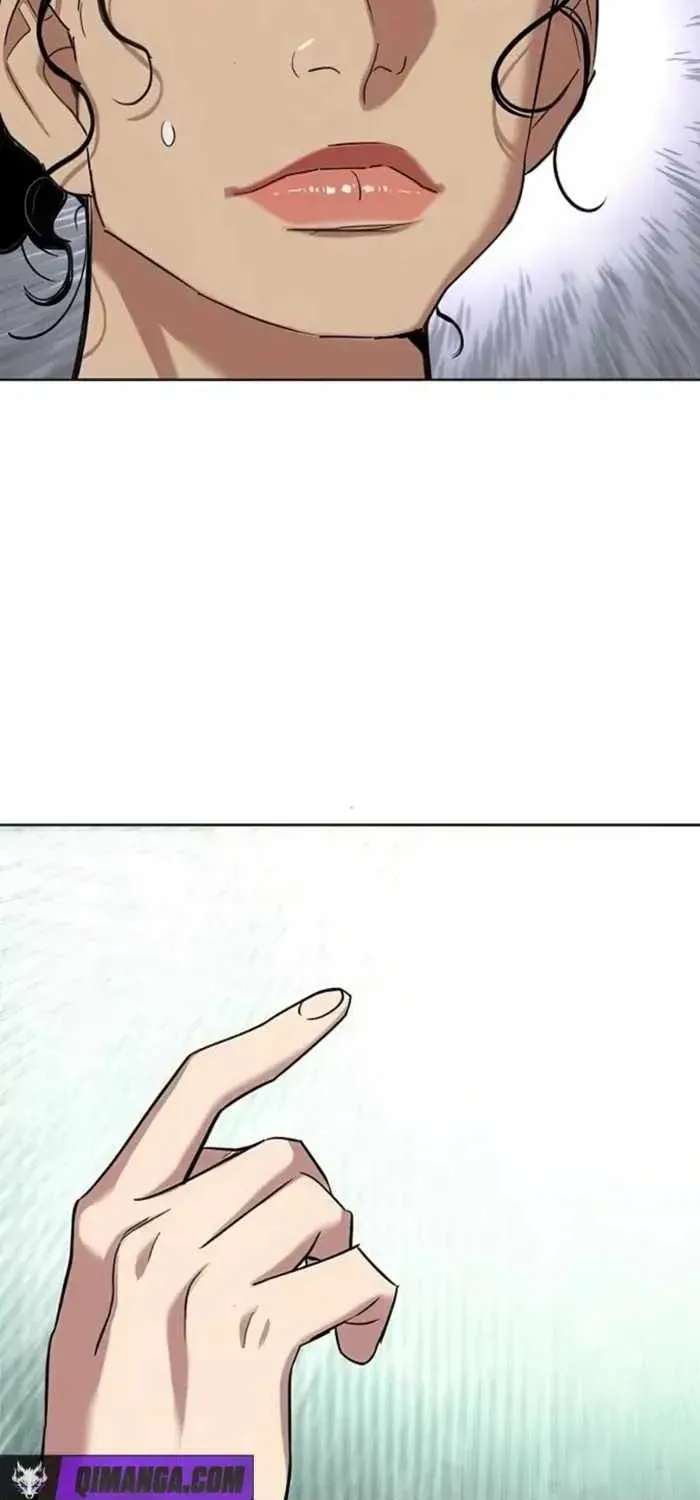 The Chaebeol’s Youngest Son Chapter 221 - page 71