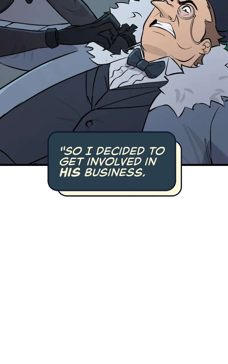 Batman: Wayne family adventures Chapter 214 - page 65