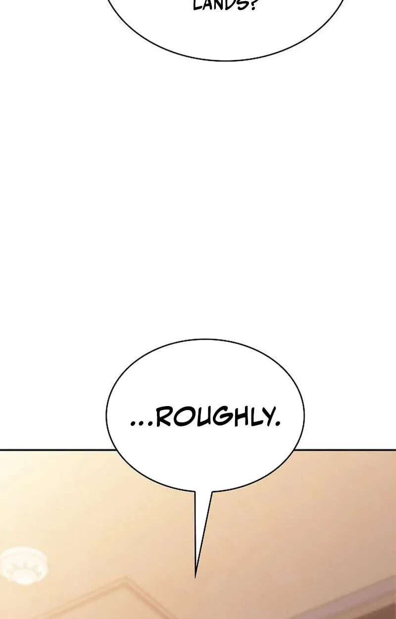 Eat Before You Go Chapter 76 - page 130