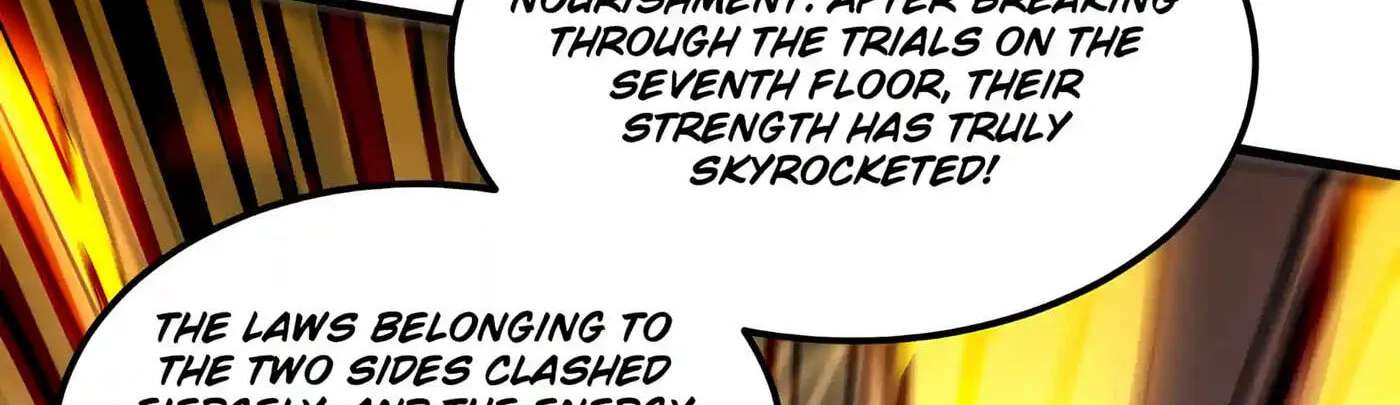 Log Into The Future Chapter 348 - page 106