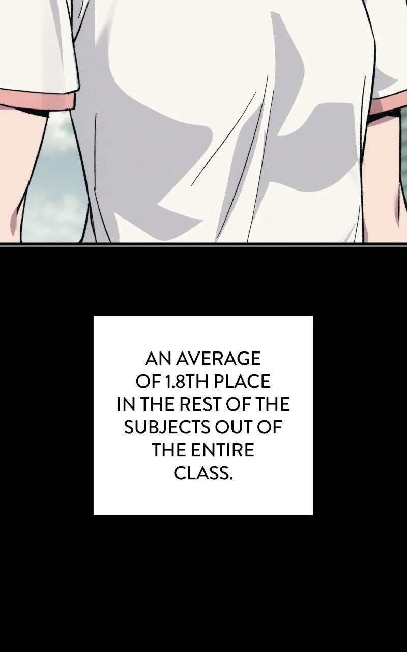 Social Coin: Your Price Chapter 39 - page 160