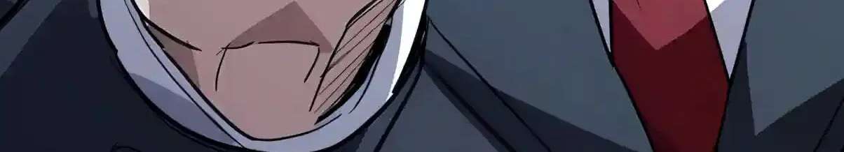 High-Martial World: One Hand to Overwhelm Three Thousand Emperors! Chapter 61 - page 44