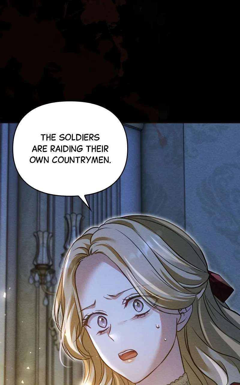 The Northern Warrior’sBeloved Bride Chapter 1 - page 44