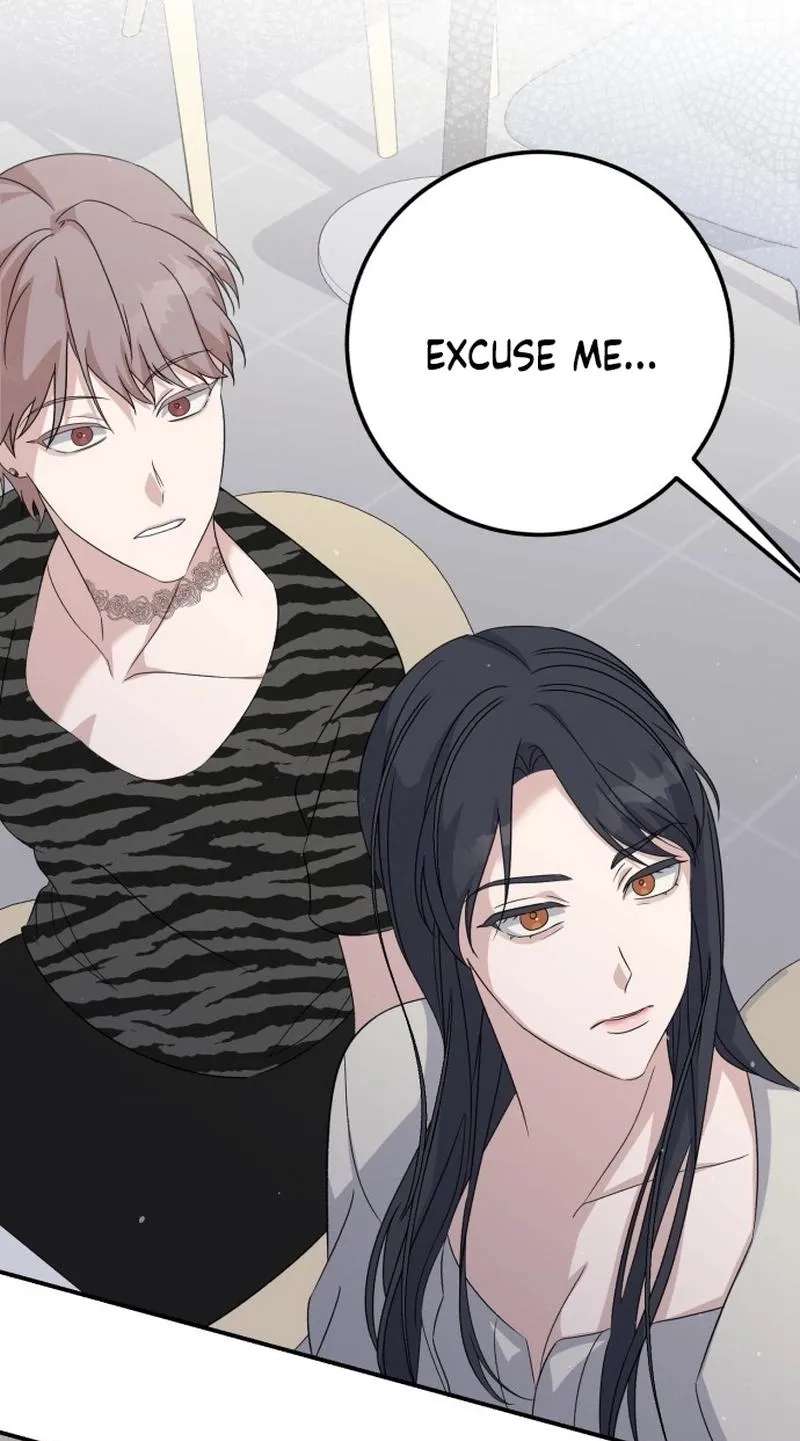 For the 1st Place Chapter 15 - page 55