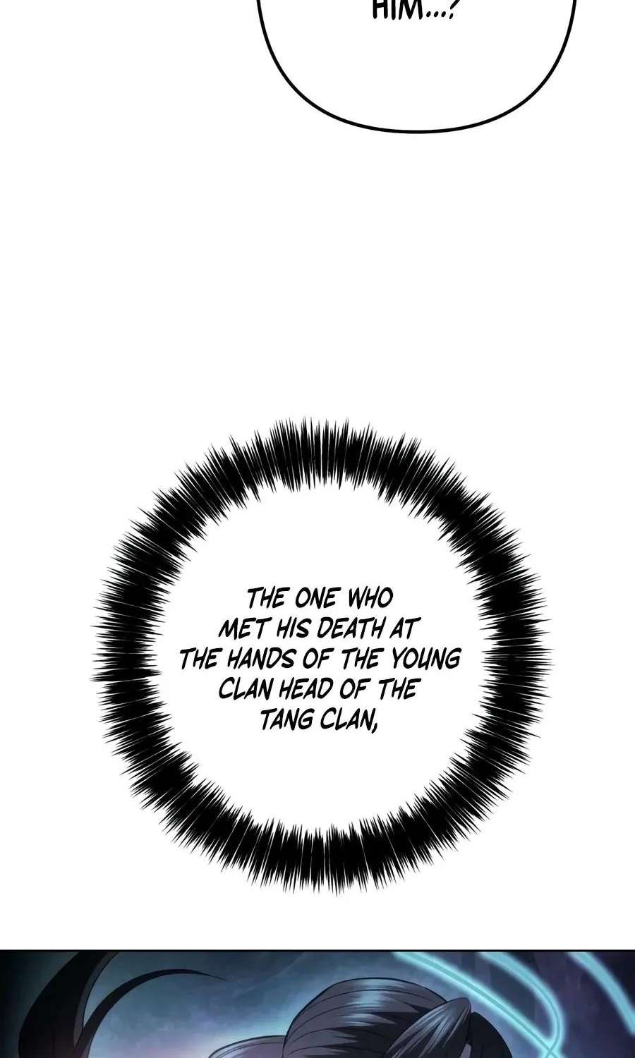 Sichuan's Supreme King Chapter 48 - page 136