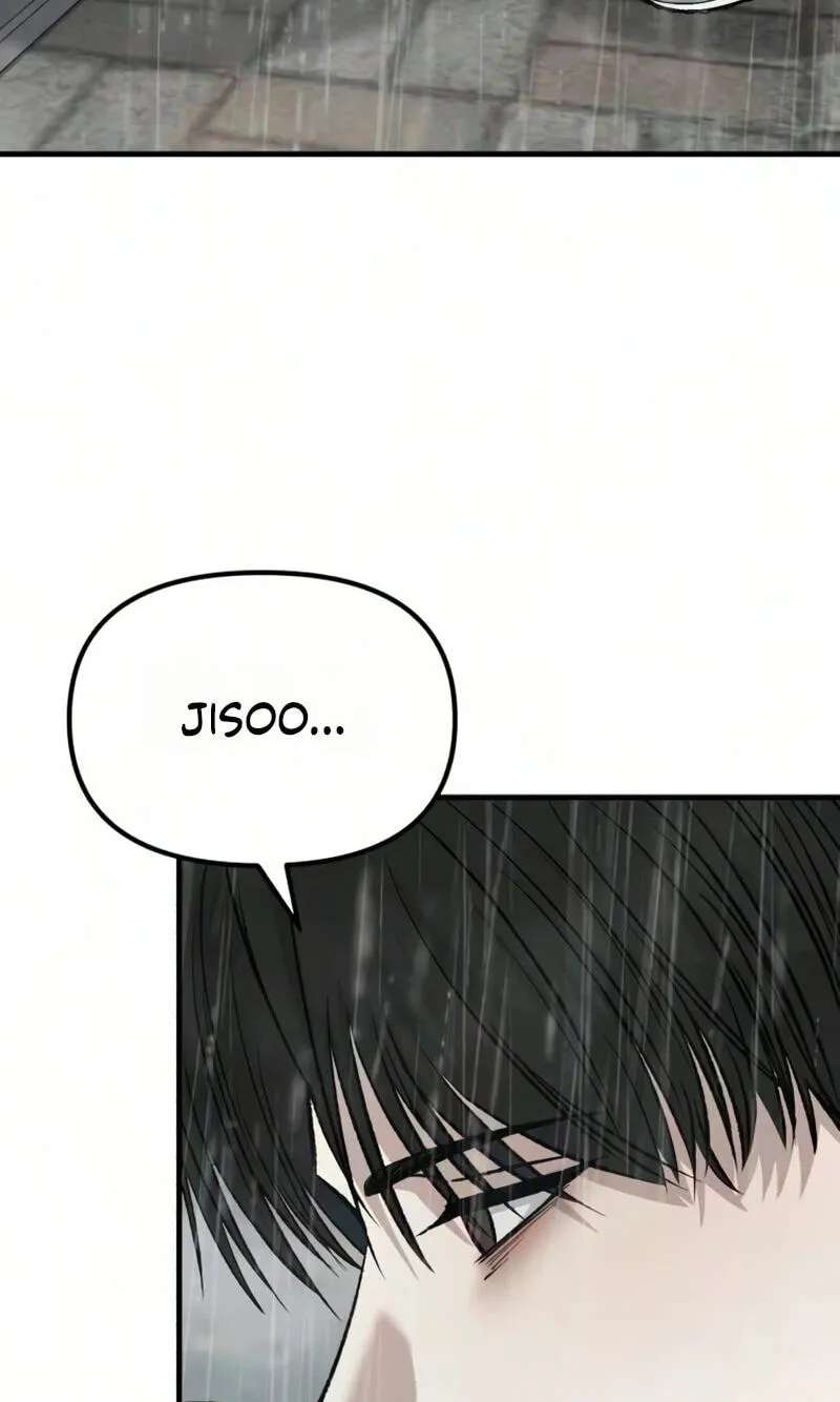 Housekeeping Chapter 36 - page 35