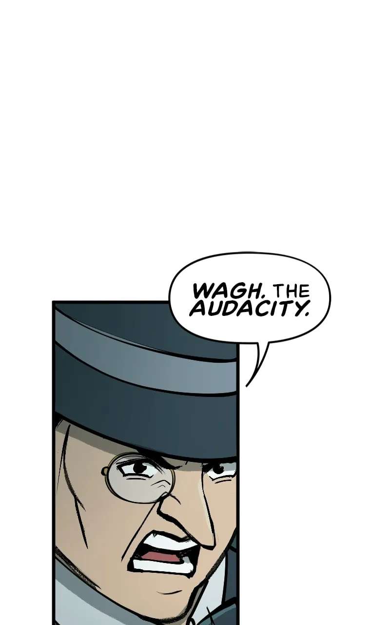 Batman: Wayne family adventures Chapter 214 - page 69