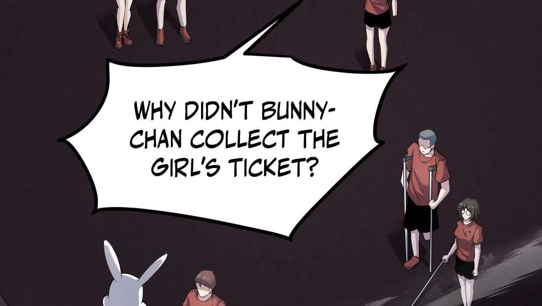 I Was Found Out Pretending To Be a Rookie in a Paranormal World?! Chapter 22 - page 25