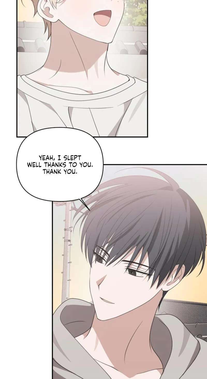 X Shot Method Chapter 19 - page 24