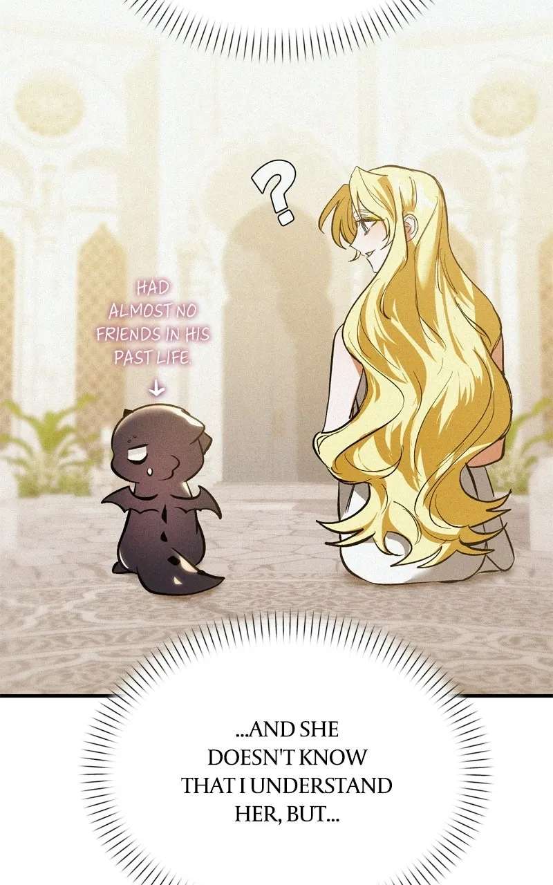 Reborn as a Hatchling Chapter 3 - page 41