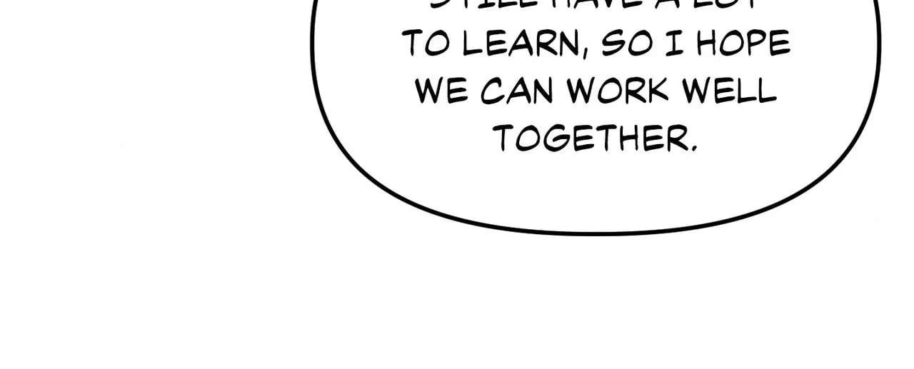 Taming the Master Chapter 2 - page 93