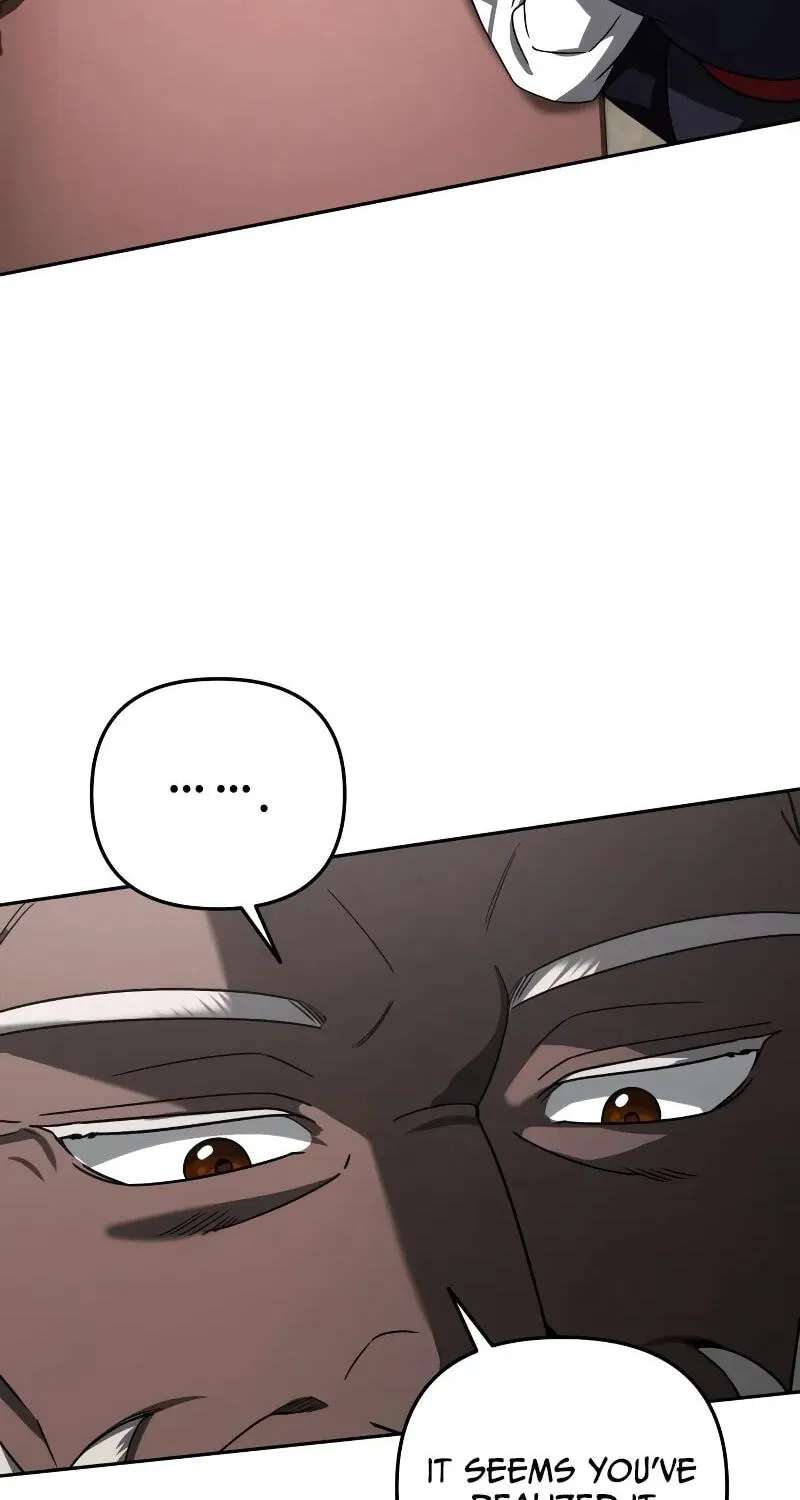 My Avatars’ Path to Greatness Chapter 94 - page 81
