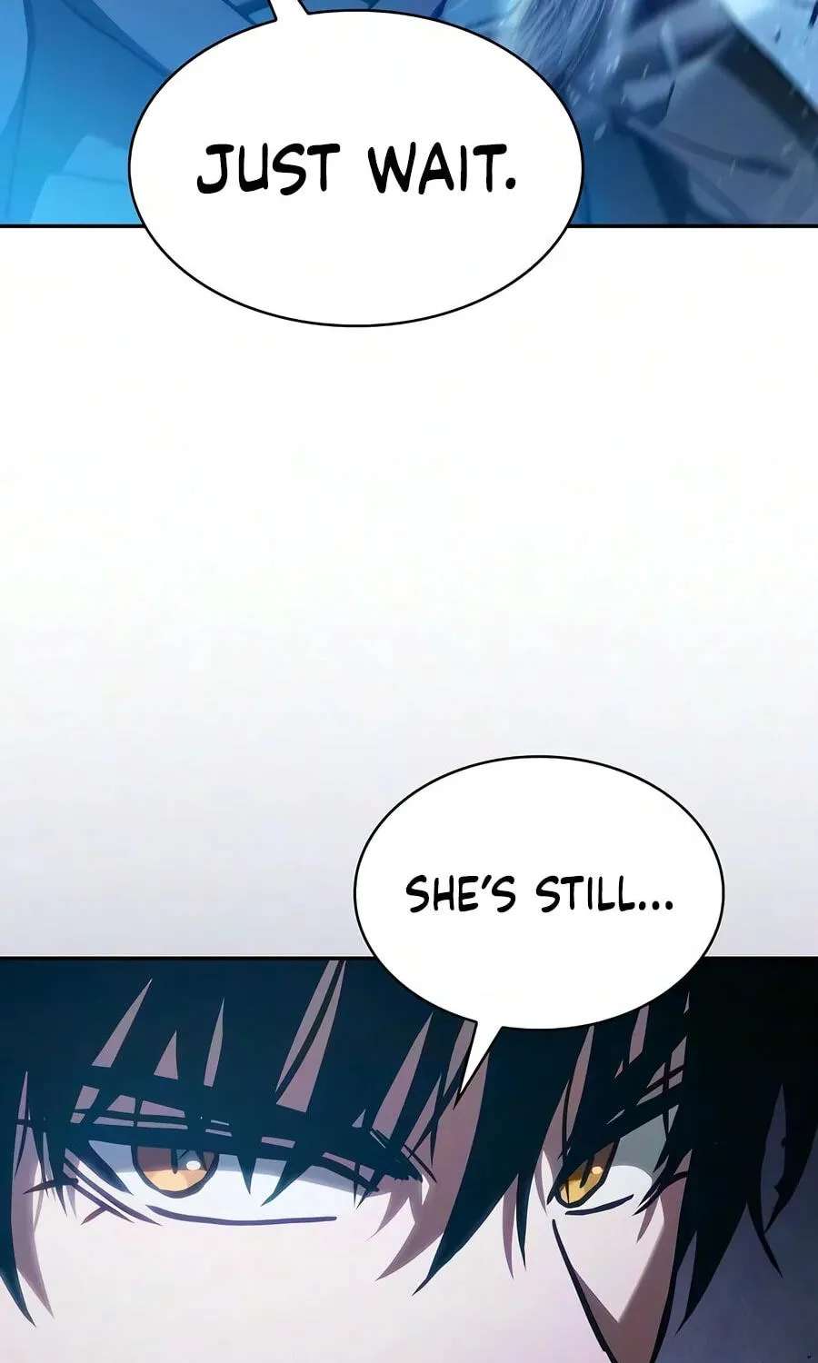 The Academy's Genius Swordsman Chapter 151 - page 182