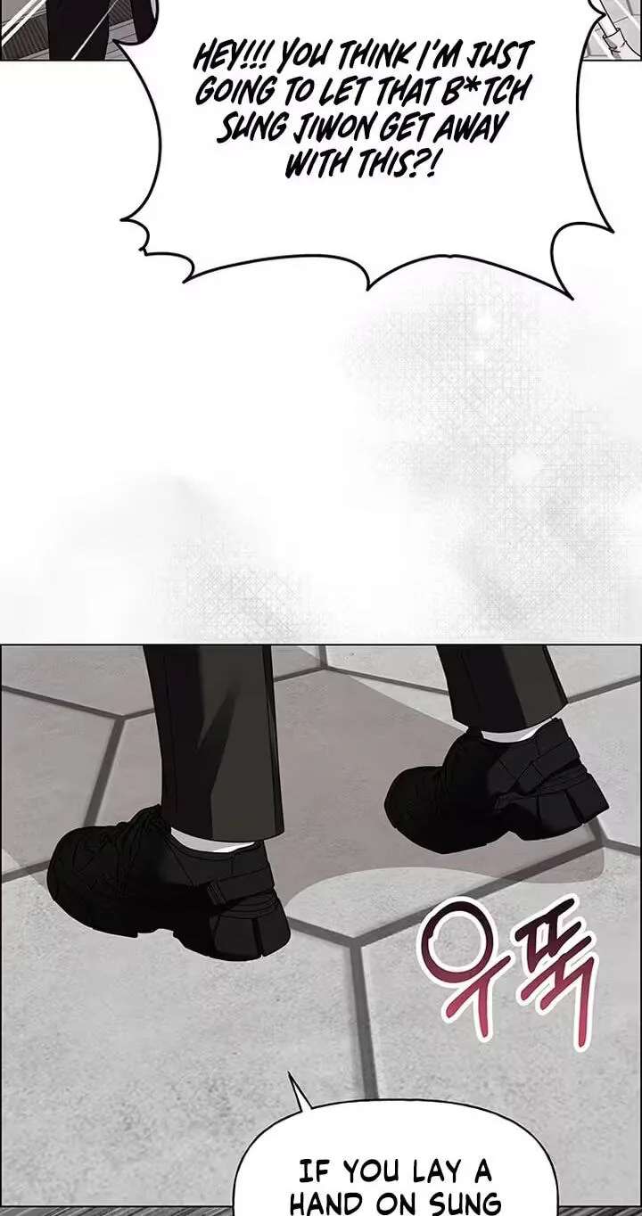 Her First Confession Chapter 54 - page 82