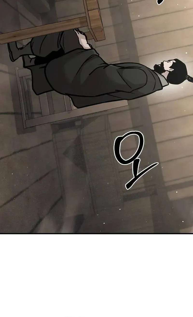 The Suspicious Boy Is One of the World's Top Ten Masters Chapter 130 - page 83