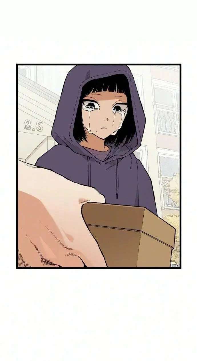 I Dare You Chapter 35 - page 3
